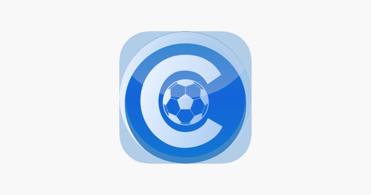 Games like Catenaccio Football Manager