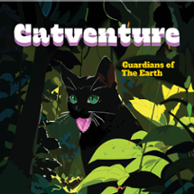 Catventure: Guardians of the Earth Image