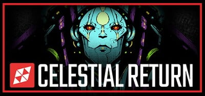 Celestial Return Image