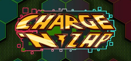 Games like Charge 'N Zap!