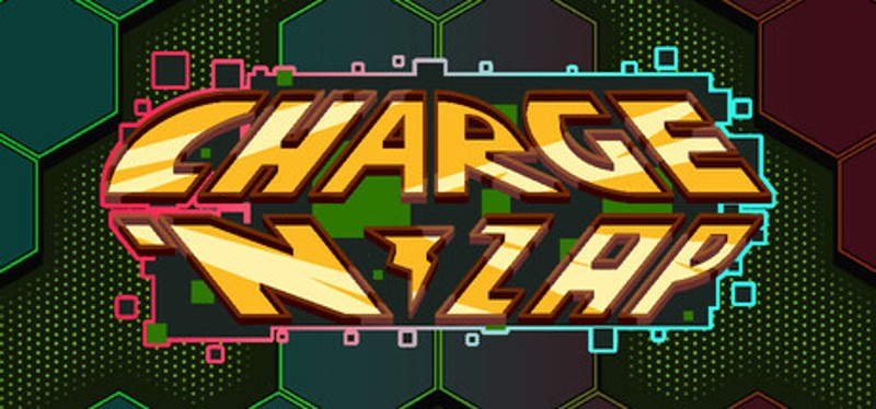 Charge 'N Zap! Image