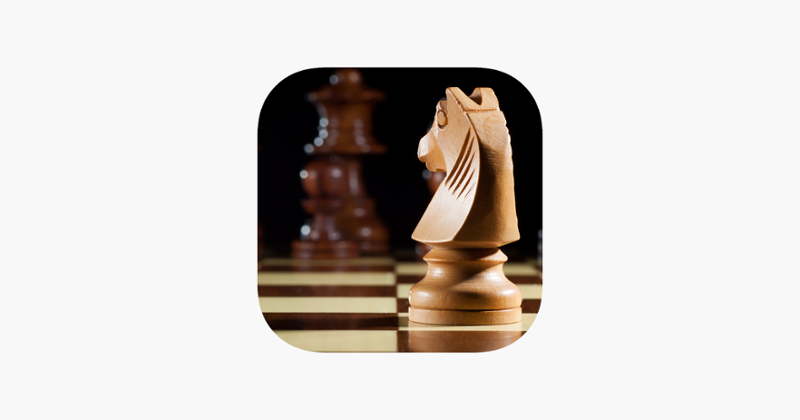 Chess Grandmaster 2017 Image