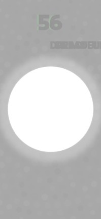 Circle Impact! screenshot