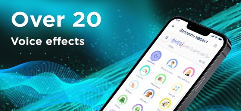 Colorminis Kids : 3D Coloring Image