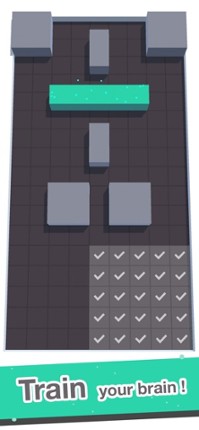 Combine It! screenshot