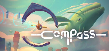 Games like Compass
