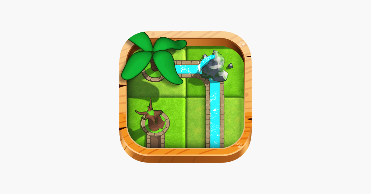 Games like Connect Trees