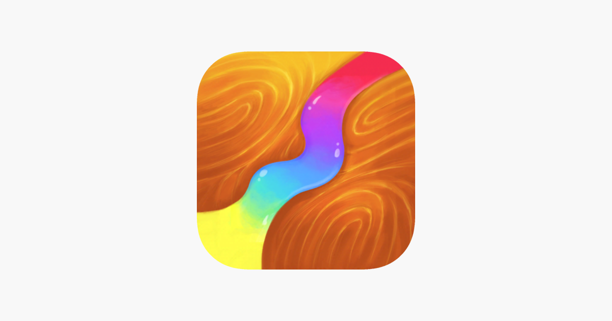 Games like Crayon Epoxy