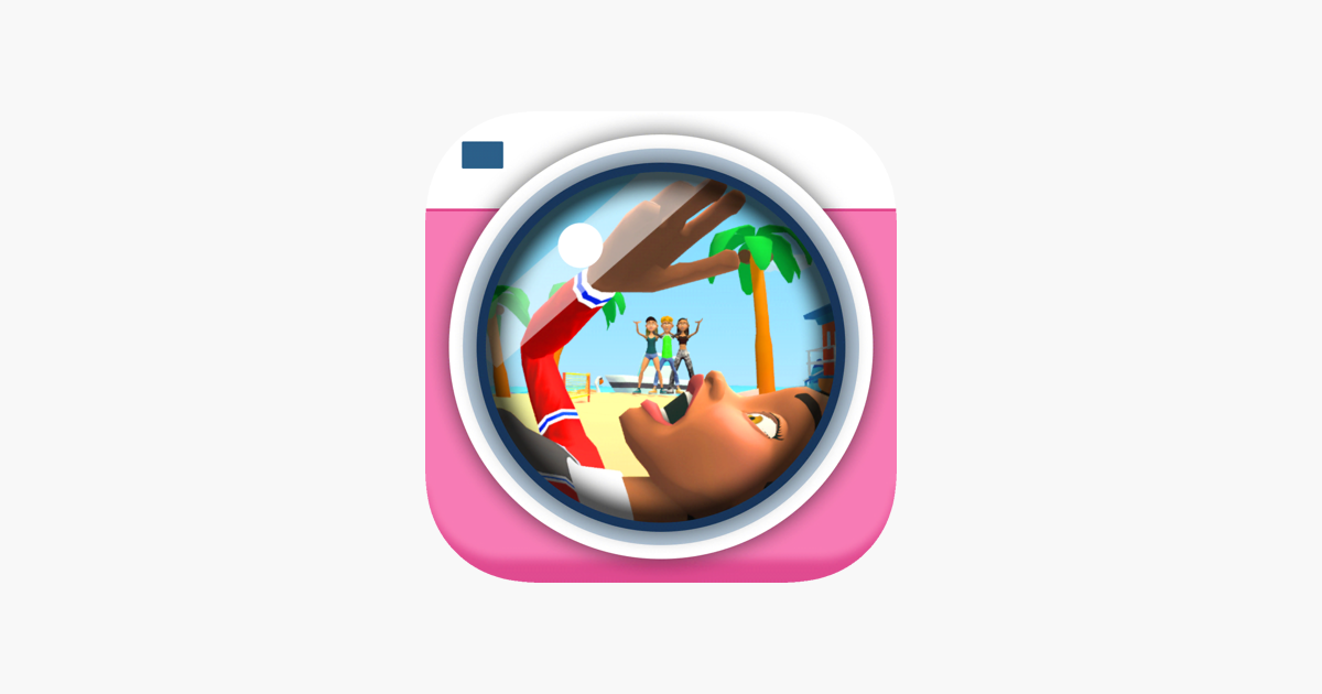 Games like Creative Photo Master