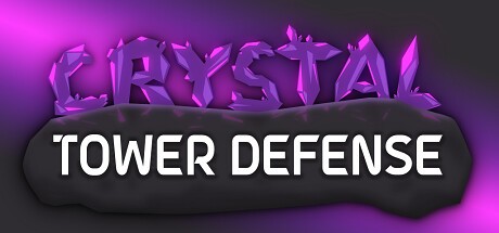 Games like Crystal Tower Defense