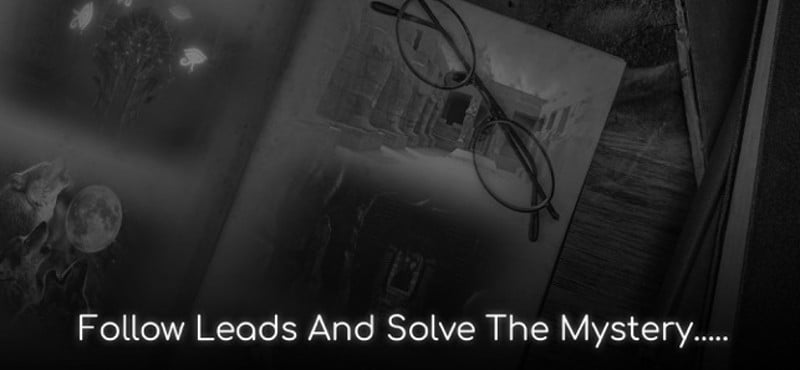 Cut Away Hidden Adventur Story screenshot