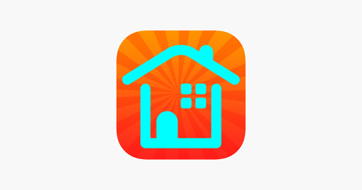 Games like Decoration design house