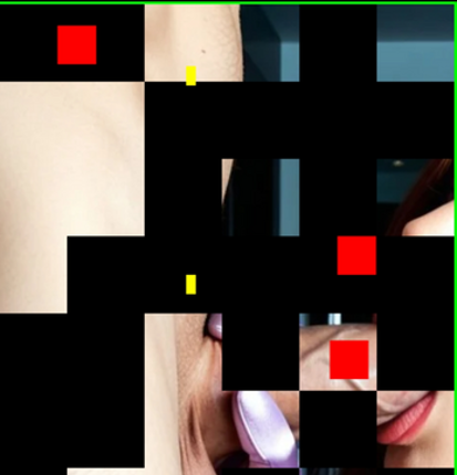 Defend the Sex Tower Image