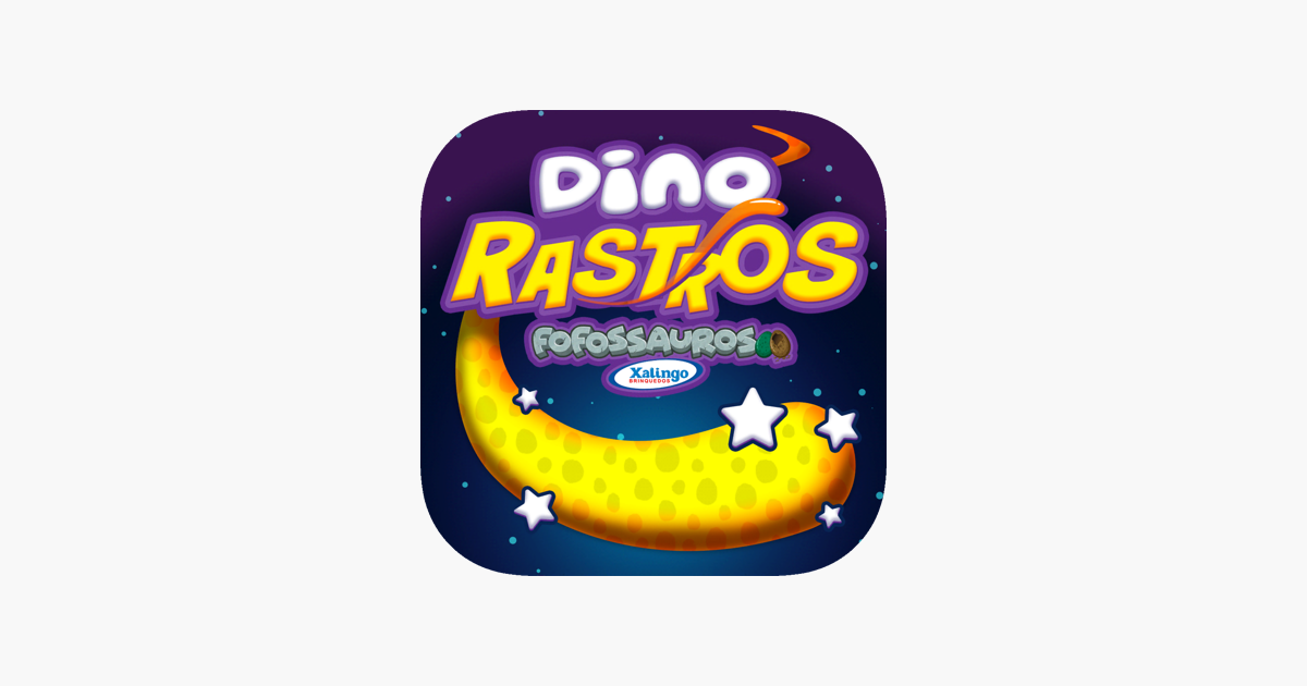 Games like Dino Rastros