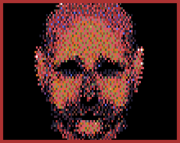 Games like Discover My Body