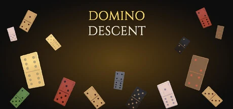 Games like Domino Descent