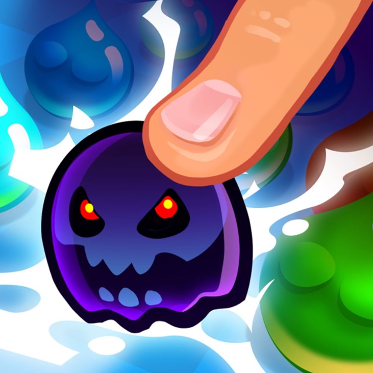 Games like Don't Spoil It