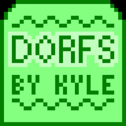 Dorfs screenshot