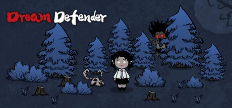 Games like Dream Defender
