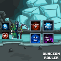 Dungeon Roller Image