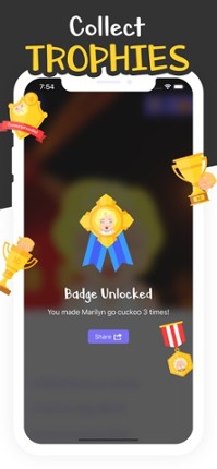 Einee+ |top 10 games for 2021 screenshot