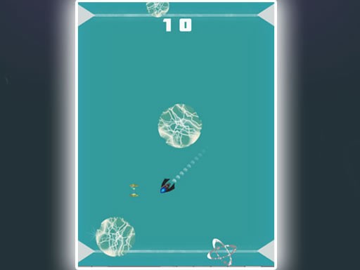 Games like Electic Cage