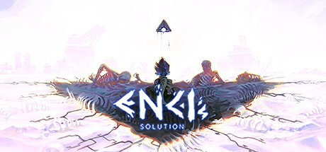 Games like Enci's Solution
