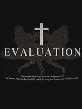 Evaluation Image