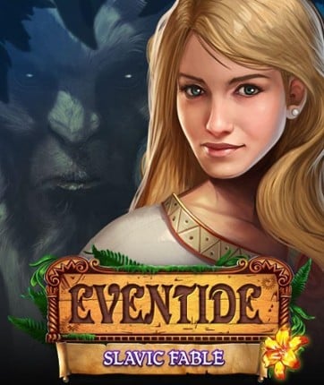 Eventide: Slavic Fable Image