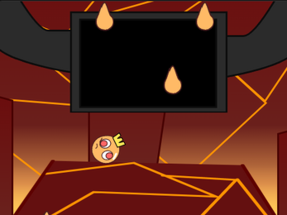 Fake It Till You Break It (VERY EARLY ACCESS Image