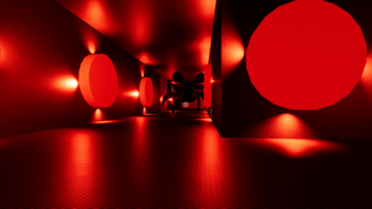 farm of burkar Image