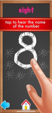 First Words Colors Shapes Body Image