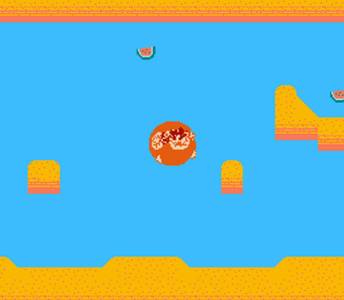 Free games (Donations accepted) screenshot