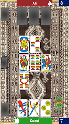 Ronda Image