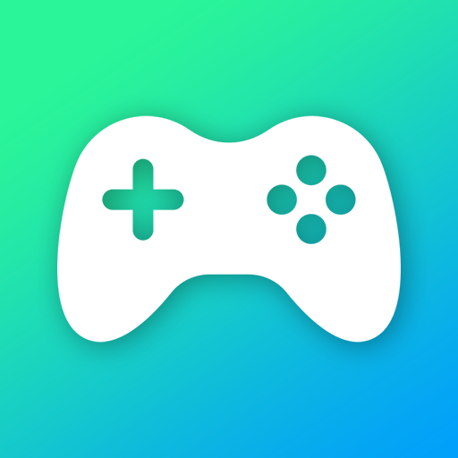 Games like AllPlay Games: Puzzle & Casual