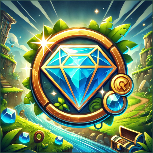 Games like Diamond Rush: Retro Adventure