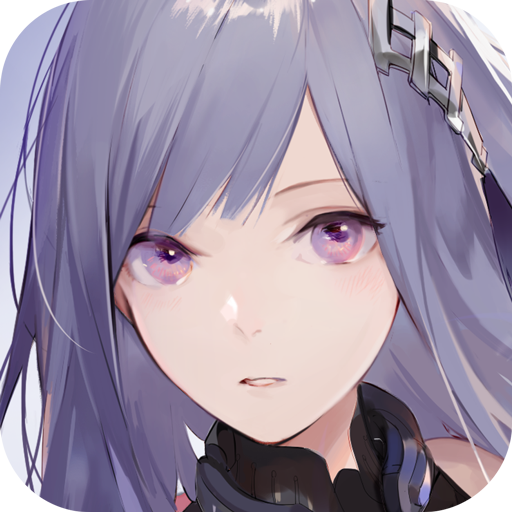 Games like 機動戦隊アイアンサーガ