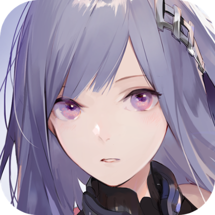 機動戦隊アイアンサーガ Image