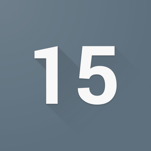 Games like 15 Puzzle