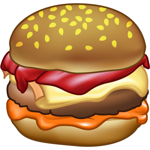 Games like Burger - Big Fernand