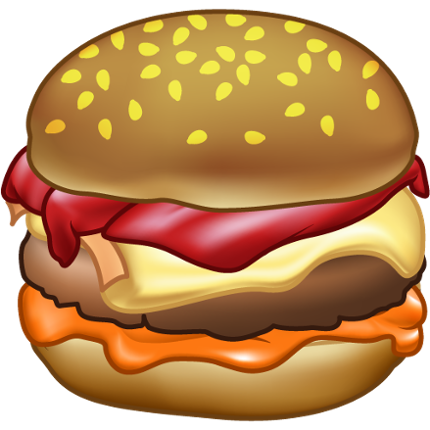 Burger - Big Fernand Image