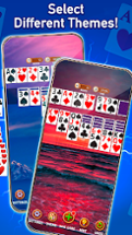 Solitaire: Classic Card Game Image