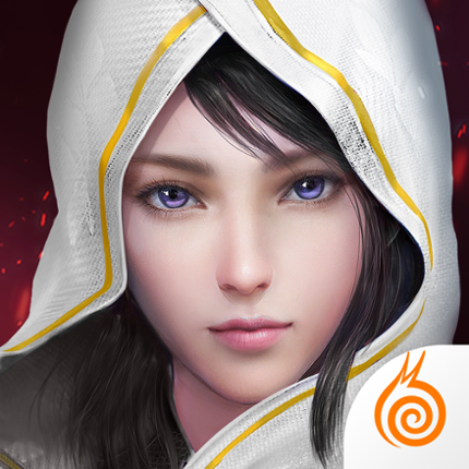Sword of Shadows Image