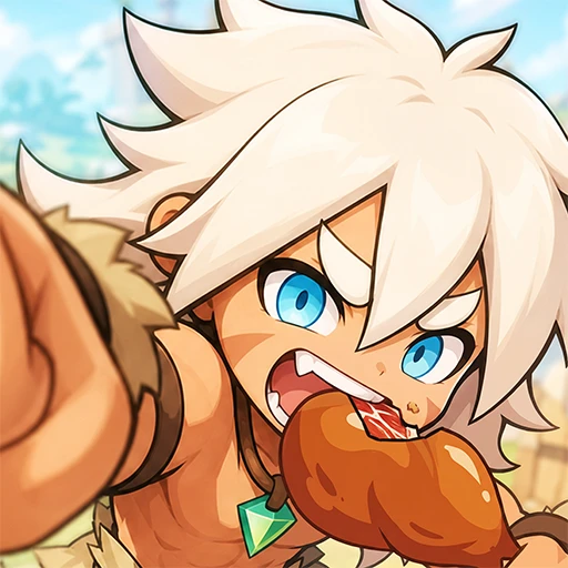 Games like モンスターループ:獣神転生