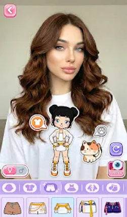 Mini Challenges: Calm Games screenshot