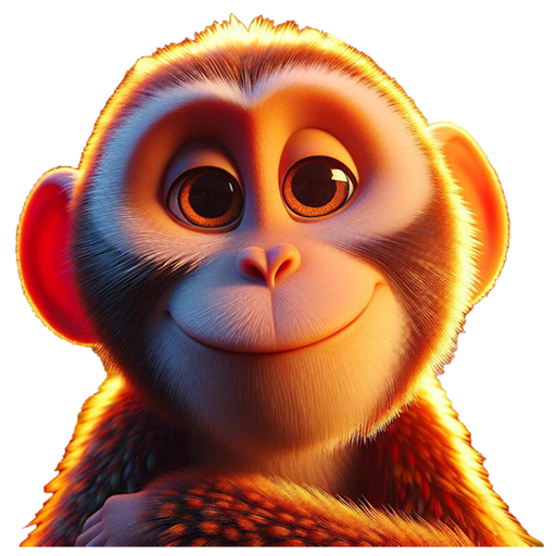 Games like UsuJuegos (USUMUS)