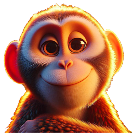 UsuJuegos (USUMUS) Image