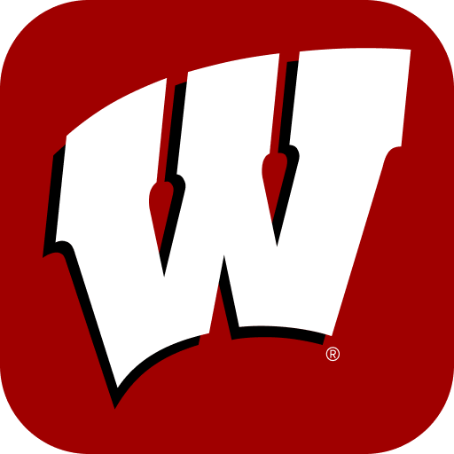 Games like Wisconsin Badgers