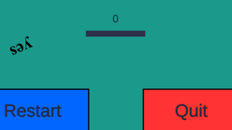 1 On The Left screenshot