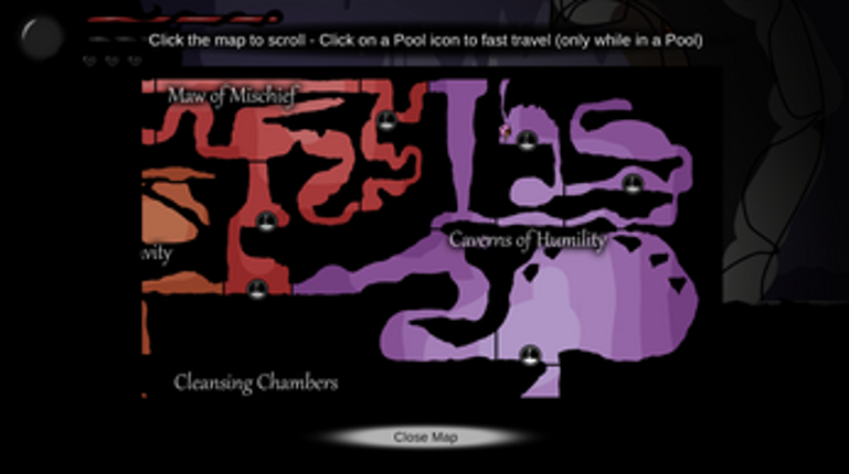 Aphrodisiac 2 screenshot